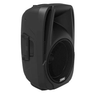 1596012642709-Laney AH112 Active AudioHub Venue Portable Loudspeaker (3).jpg
